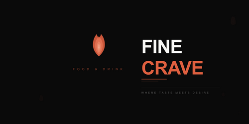 FINE CRAVE